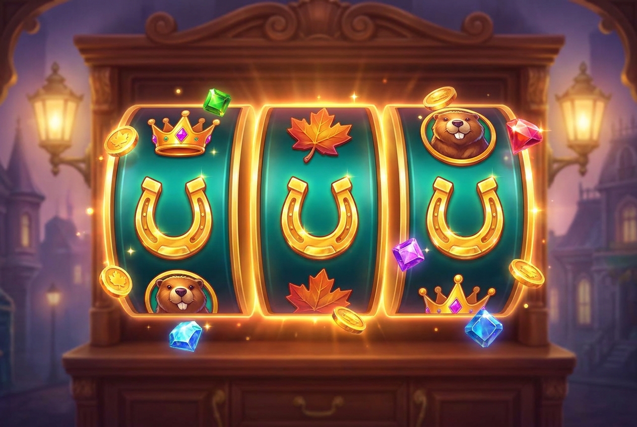 Victoria Fortune Kick